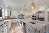41 Sunset Road - Photo 12