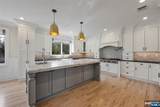 41 Sunset Road - Photo 13