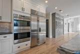 41 Sunset Road - Photo 14