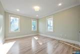 41 Sunset Road - Photo 15