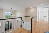 41 Sunset Road - Photo 16