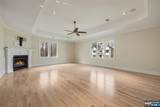 41 Sunset Road - Photo 17