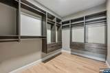 41 Sunset Road - Photo 18