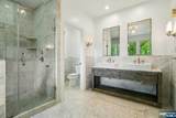 41 Sunset Road - Photo 19