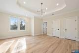 41 Sunset Road - Photo 20