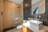 41 Sunset Road - Photo 21