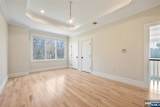 41 Sunset Road - Photo 22