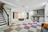 41 Sunset Road - Photo 23