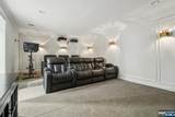 41 Sunset Road - Photo 24