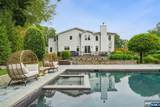 41 Sunset Road - Photo 27