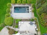 41 Sunset Road - Photo 28