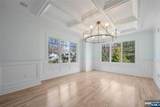 41 Sunset Road - Photo 5