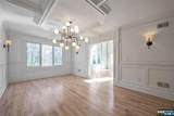 41 Sunset Road - Photo 6