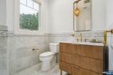 41 Sunset Road - Photo 7