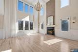 41 Sunset Road - Photo 8