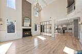 41 Sunset Road - Photo 9