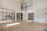 41 Sunset Road - Photo 10