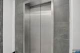 521 10th Street - Photo 2