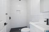 521 10th Street - Photo 11