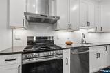 521 10th Street - Photo 4