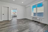 521 10th Street - Photo 5