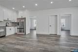 521 10th Street - Photo 6