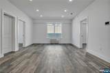 521 10th Street - Photo 7