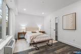 521 10th Street - Photo 8