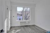 521 10th Street - Photo 10