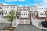103 Orchard - Photo 1