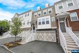 103 Orchard - Photo 2