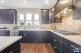 103 Orchard - Photo 11