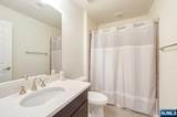 103 Orchard - Photo 12