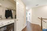 103 Orchard - Photo 13