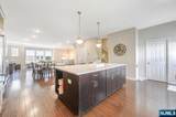 103 Orchard - Photo 14