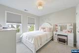 103 Orchard - Photo 16