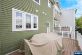 103 Orchard - Photo 17