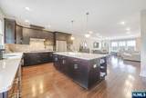 103 Orchard - Photo 18
