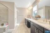 103 Orchard - Photo 19