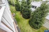 103 Orchard - Photo 20