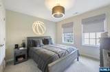 103 Orchard - Photo 21