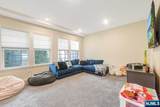 103 Orchard - Photo 22