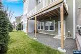 103 Orchard - Photo 23