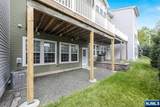 103 Orchard - Photo 24