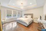 103 Orchard - Photo 25