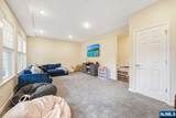 103 Orchard - Photo 26