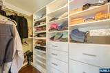 103 Orchard - Photo 27