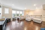103 Orchard - Photo 5
