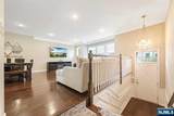 103 Orchard - Photo 6