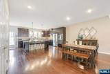 103 Orchard - Photo 7